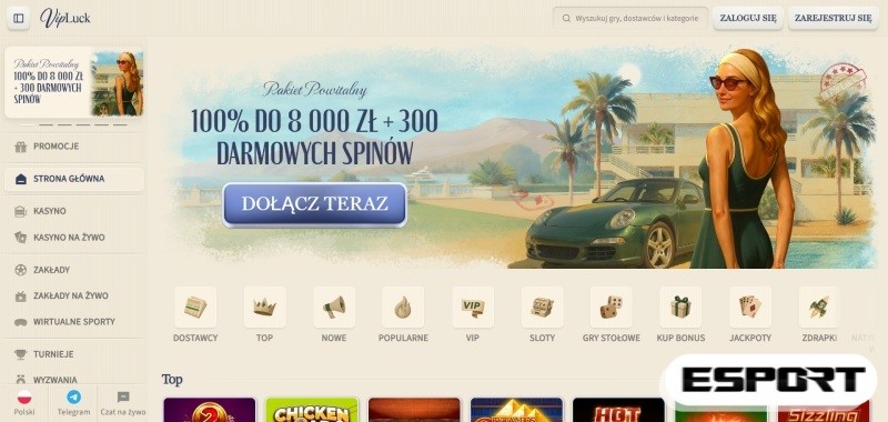 Скриншот Favbet